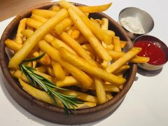 -王品牛排(杭州大厦店)