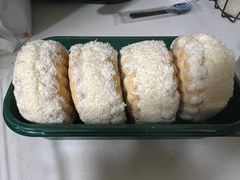 -幸福蛋糕坊(金顶街店)