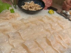 -協成海鮮火鍋(老店)