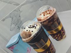 -奈雪的茶(大悦城店)