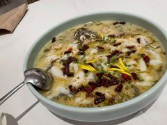 酸菜鱼-北京厨房(SKP店)