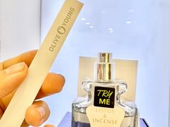 -Olive Young(明洞旗舰店)