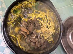 -南湖胖子砂锅(南湖店)