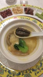 -人民大会堂宴会厅