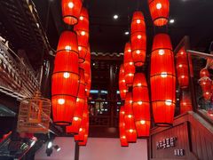 -陈麻婆豆腐(旗舰店)