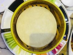 -金百万烤鸭店(马甸店)