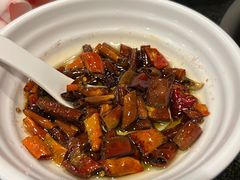 -将台涮肉(酒仙桥店)