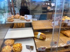 -多乐之日(田林东路店)