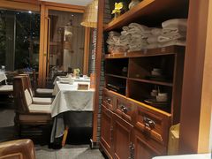 -丹江渔村(望京店)