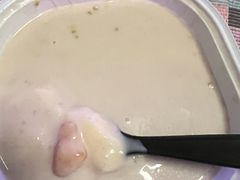 -满记甜品(优客百盛店)