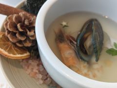 -王品牛排(郑州大卫城店)