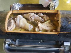 -生态苑农庄(十里画廊遇龙河店)