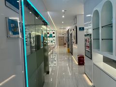 -深圳富茂格伦菲尔口腔门诊部(龙华清湖总院)