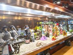 -京味居(南菜园店)