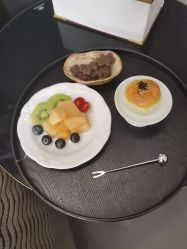 -大树儿童摄影