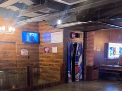 -长藤鬼校(龙翔店)