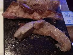 -杯子红牛排(南庄吉利广场店)