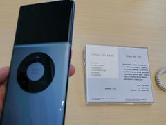 -华为授权体验店(华强北电子广场)