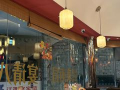 -南昌大饭店·非遗南昌菜(万寿宫店)