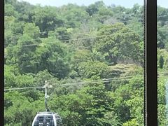 -点都德(广州白云山景区南门店)