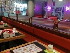 -赖胖子肉蟹煲(新华城市广场店)