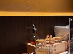 -杉海和牛烧肉海鲜自助(会展城店)