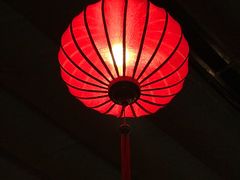 -Lanterns Vietnamese Restaurant
