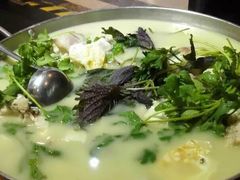 -佬湘楼(越秀城市广场店)