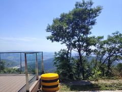 -惠山国家森林公园