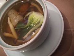 -夜上海(新天地店)