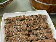 -成惠食府(赤岗店)