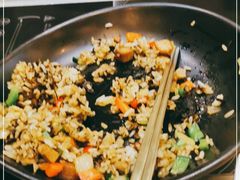 -纽斯桑拿会所(天山店)