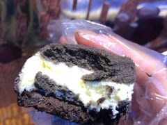 -好利来(朝外店)