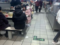-钟楼大面包
