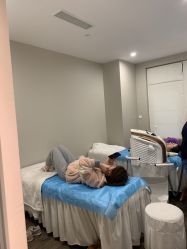点击看大图 -医颜医疗美容门诊部