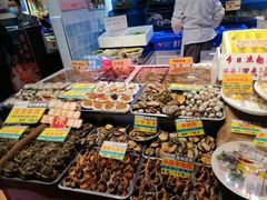 -三个渔夫·蒸汽海鲜(五大道店)