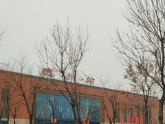 -德州站