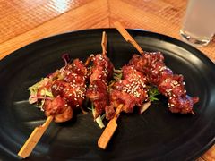 -Luchador摔跤手墨西哥餐厅(恒宇广场店)