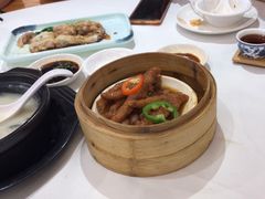 -陶缘一号·四季缘·老字号顺德菜·户外婚礼家宴(西滘店)