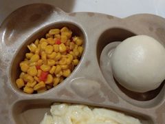 -眉州东坡(通州店)
