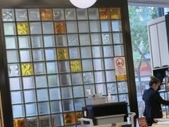-新旺茶餐厅(鑫耀·光环live店)
