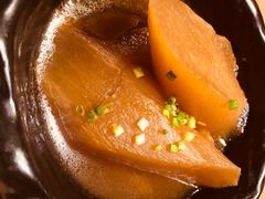 -院子餐厅·大锅菜·老杭帮(桥西直街店)