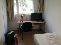 -北京国家会计学院