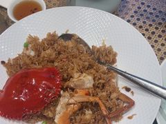 -杭州西湖柳莺里酒店·闻莺厅