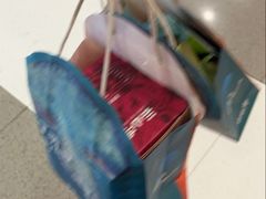 -芸山季·云南山珍菌火锅(人民广场来福士店)