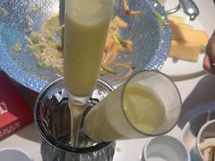 -小鱼小牛·鱼牛干锅·脆鱼火锅(世欧广场店)