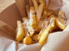 -LES ELITES 英集荟(南京西路店)