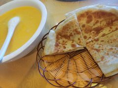 -燕北云山·农家菜·灶台鱼(密云溪翁庄店)