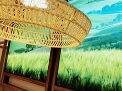 -米一仙·成都小碗菜(东万达店)