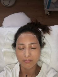 点击看大图 -容丽妍医疗美容